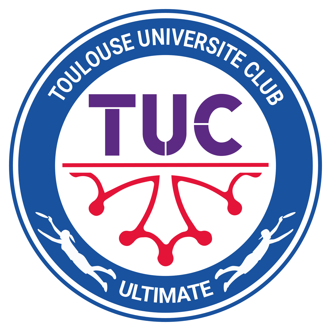 TUC ULTIMATE TOULOUSE